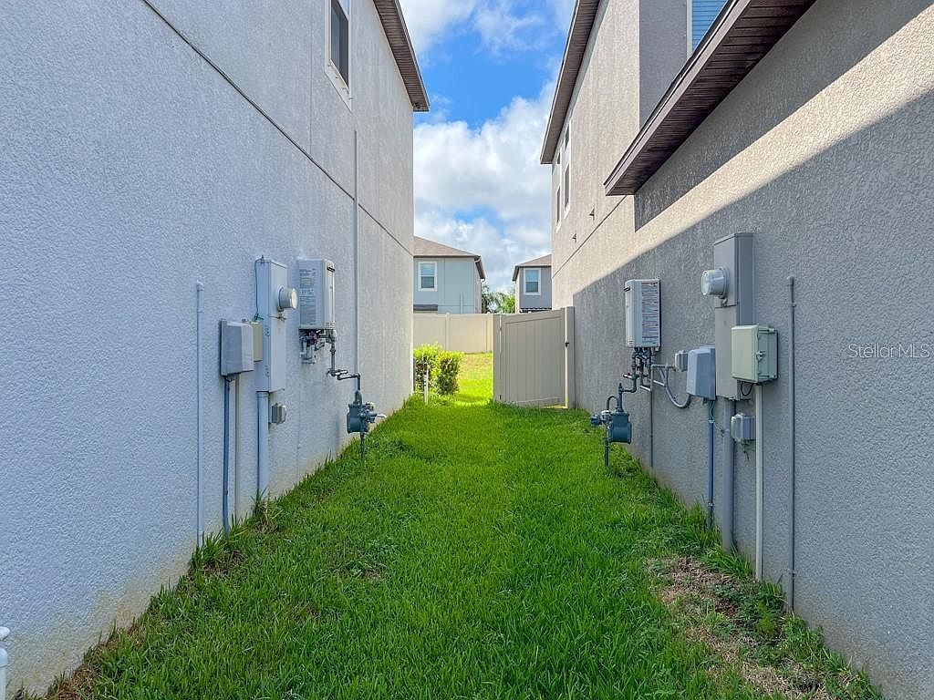 9617 Channing Hill Dr Ruskin, FL 33573 | Single Family