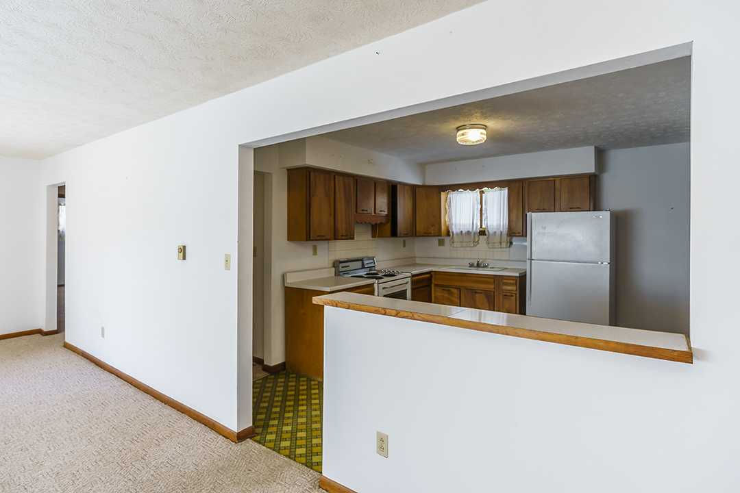 6450 Richmond Road, Irvine, KY, USA, 40336  | Single Family