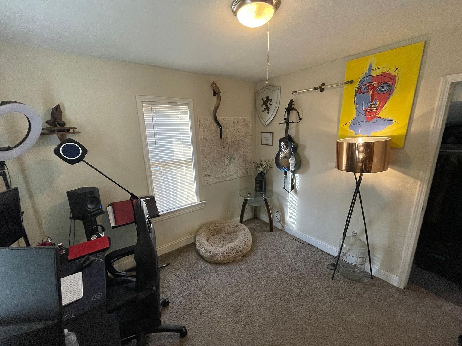 3022 Grand Ave S Minneapolis, MN 55408 | Multi Family