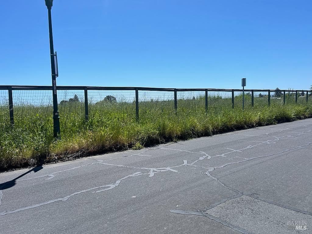 2507 Winterhaven Ave Santa Rosa, CA 95404  | Single Family