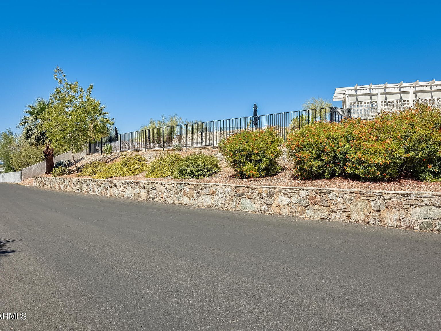 10401 N Cave Creek Rd LOT 11 Phoenix, AZ 85020  | New build