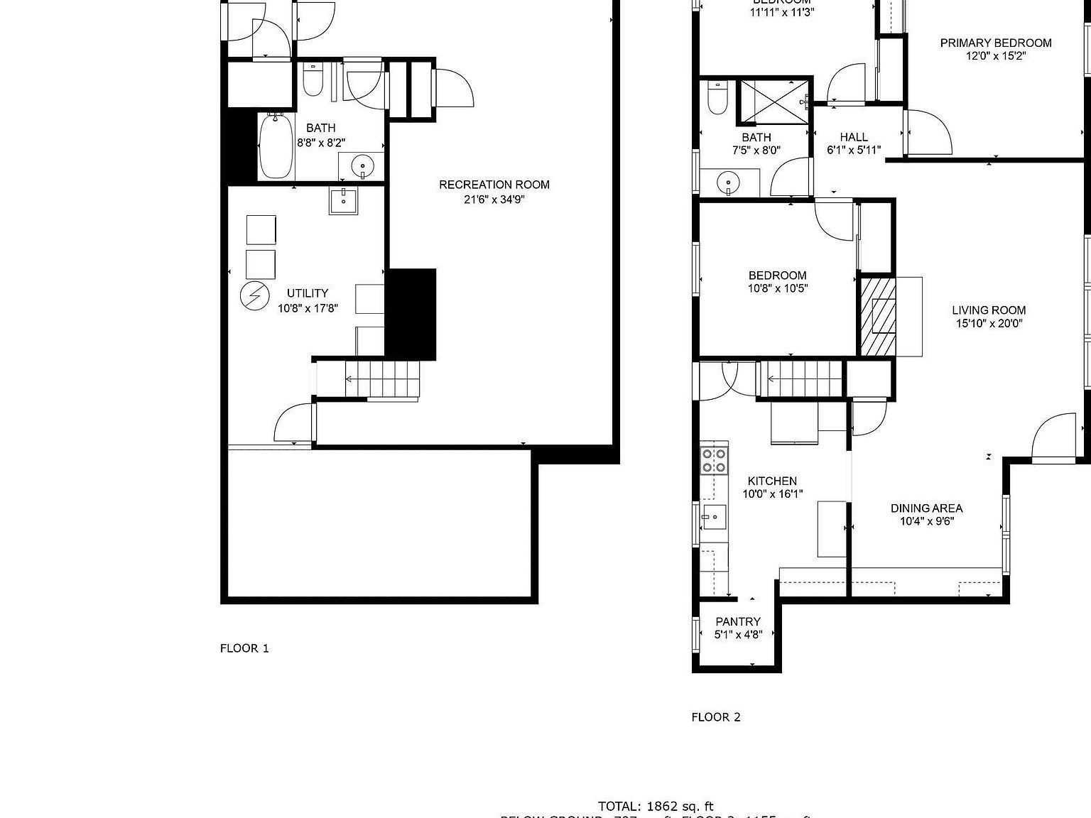 27 N Westview Ave Feasterville, PA 19053  | Single Family