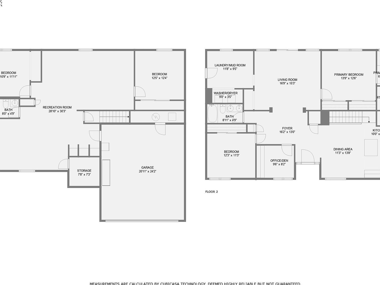 1209 NW 22nd Ave Camas, WA 98607  | Single Family