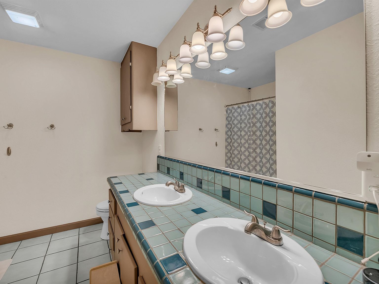 260 Flatrock Trl Marble Falls, TX 78654 | Single Family