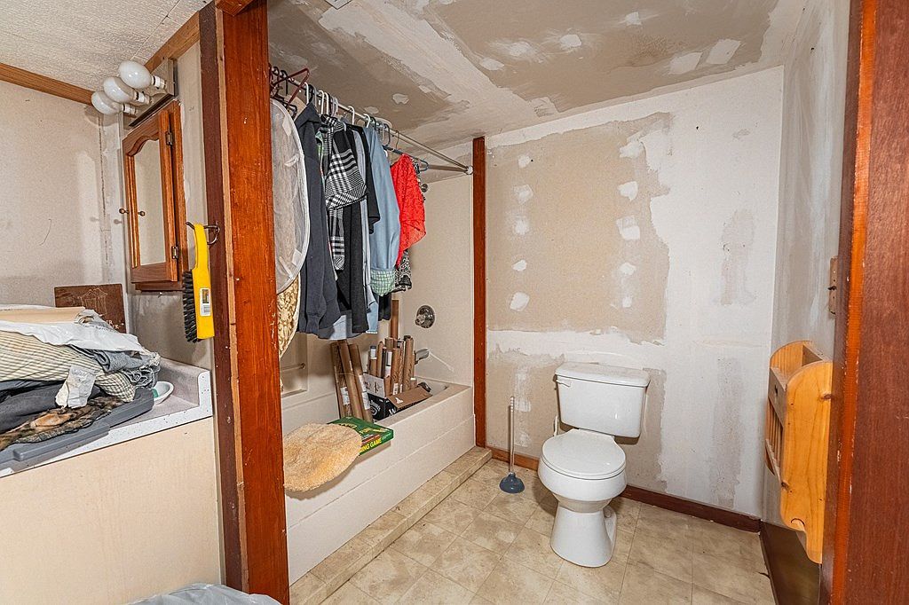 1555 Brown Creek Dr Crossville, TN 38571  | Single Family