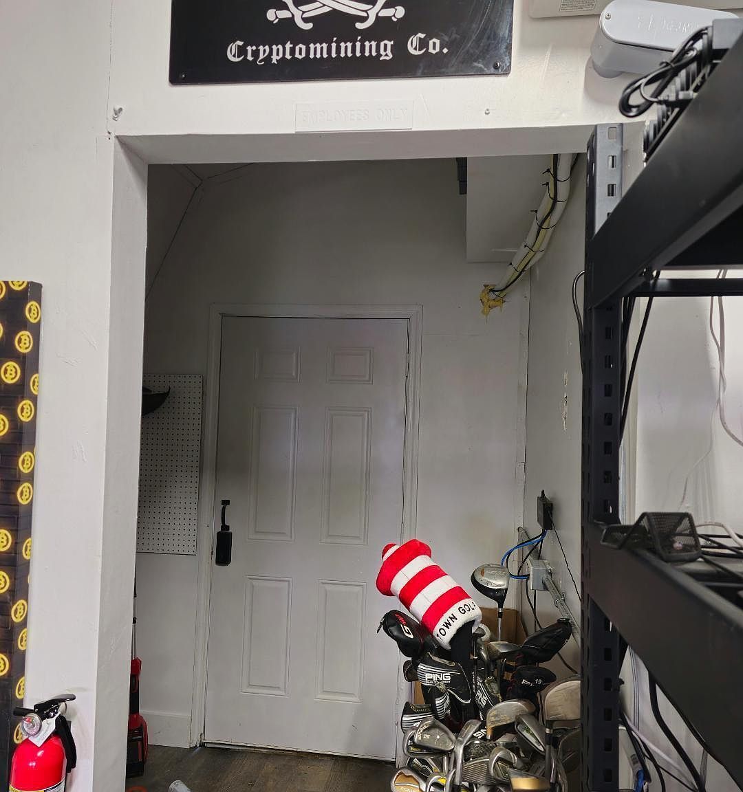 3451 Baker Springs Rd White Pine, TN 37890 | Single Family