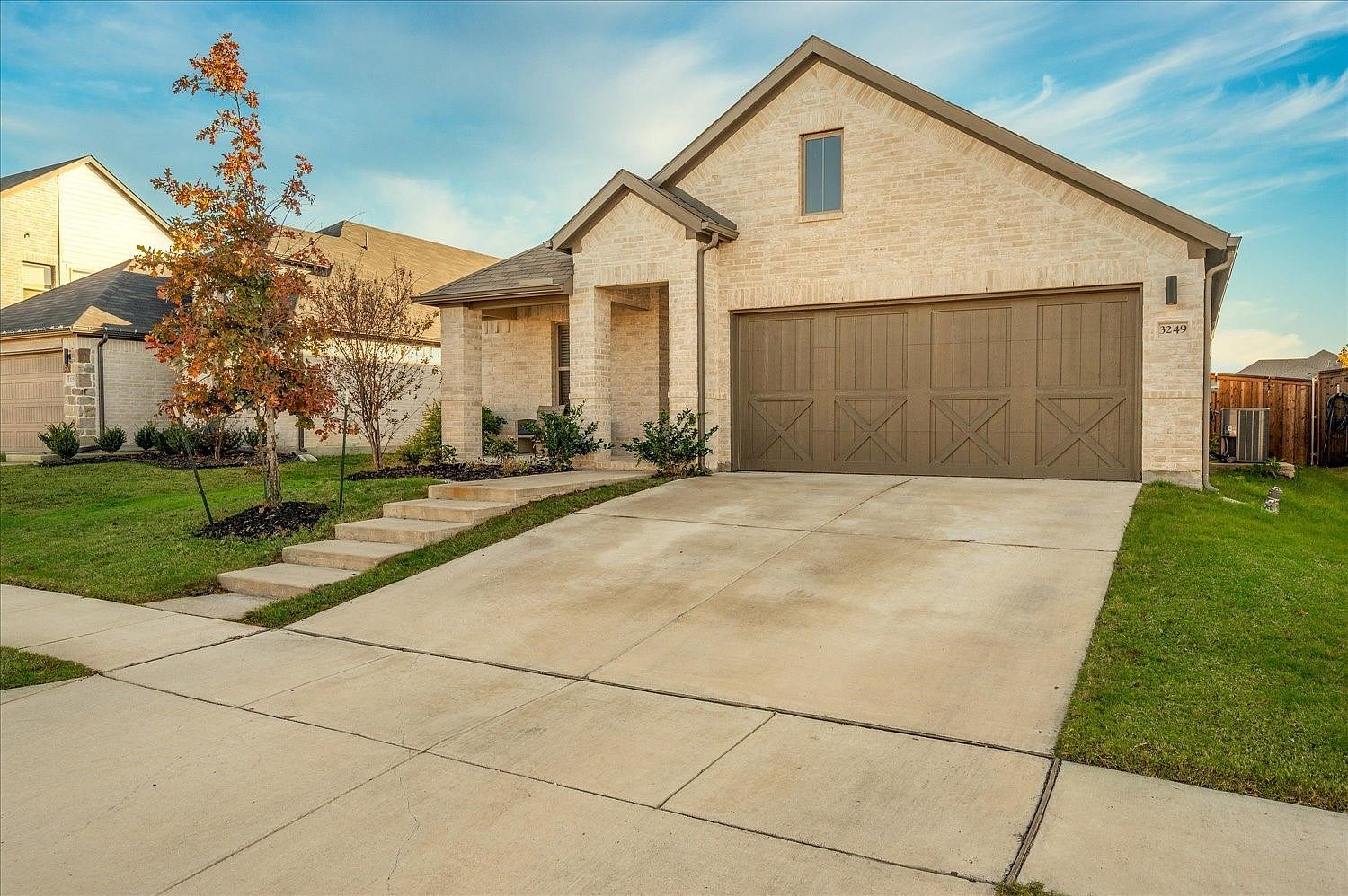 3249 Feller Ln Royse City, TX 75189  | Single Family