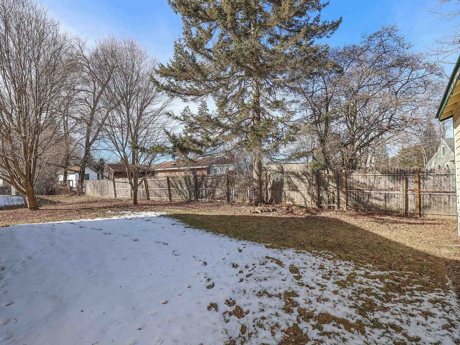 31 Wetmore St Keene, NH 03431 | Single Family