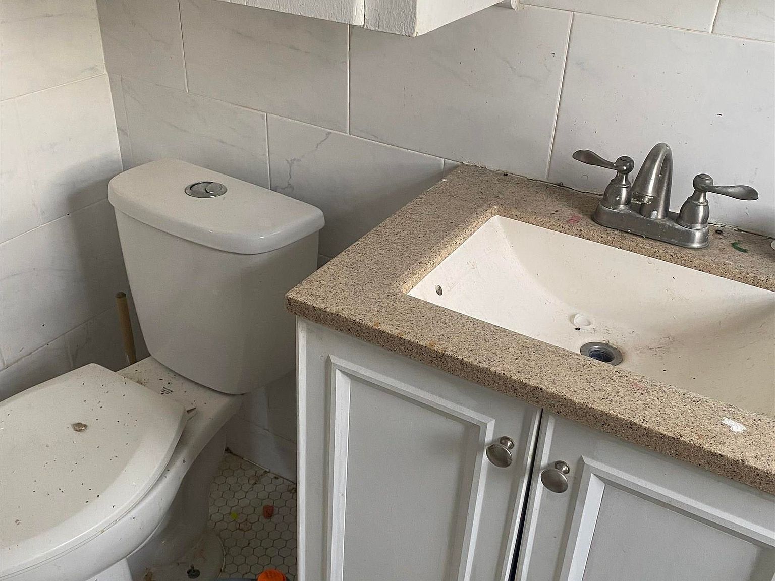 2715 N 48th Ave Omaha, NE 68104  | Single Family