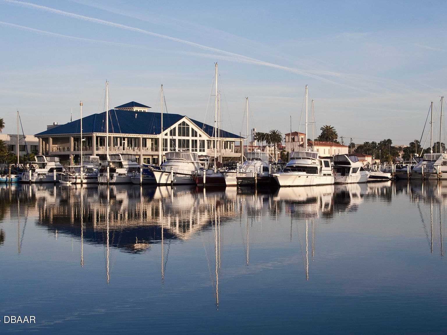 633 S Palmetto Ave APT 101 Daytona Beach, FL 32114  | Condominium