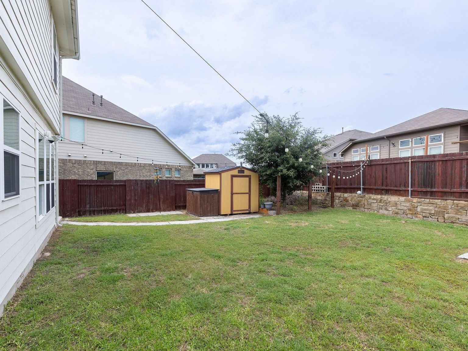 263 Joseph Dr Buda, TX 78610  | Single Family