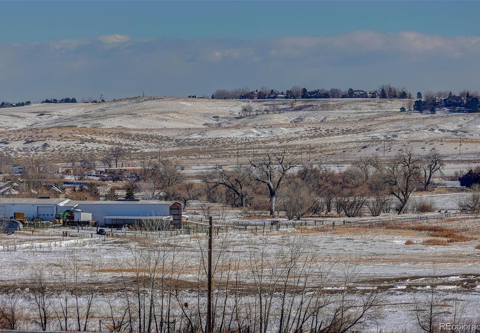 13456 Via Varra St #406 Broomfield, CO 80020 | Condominium