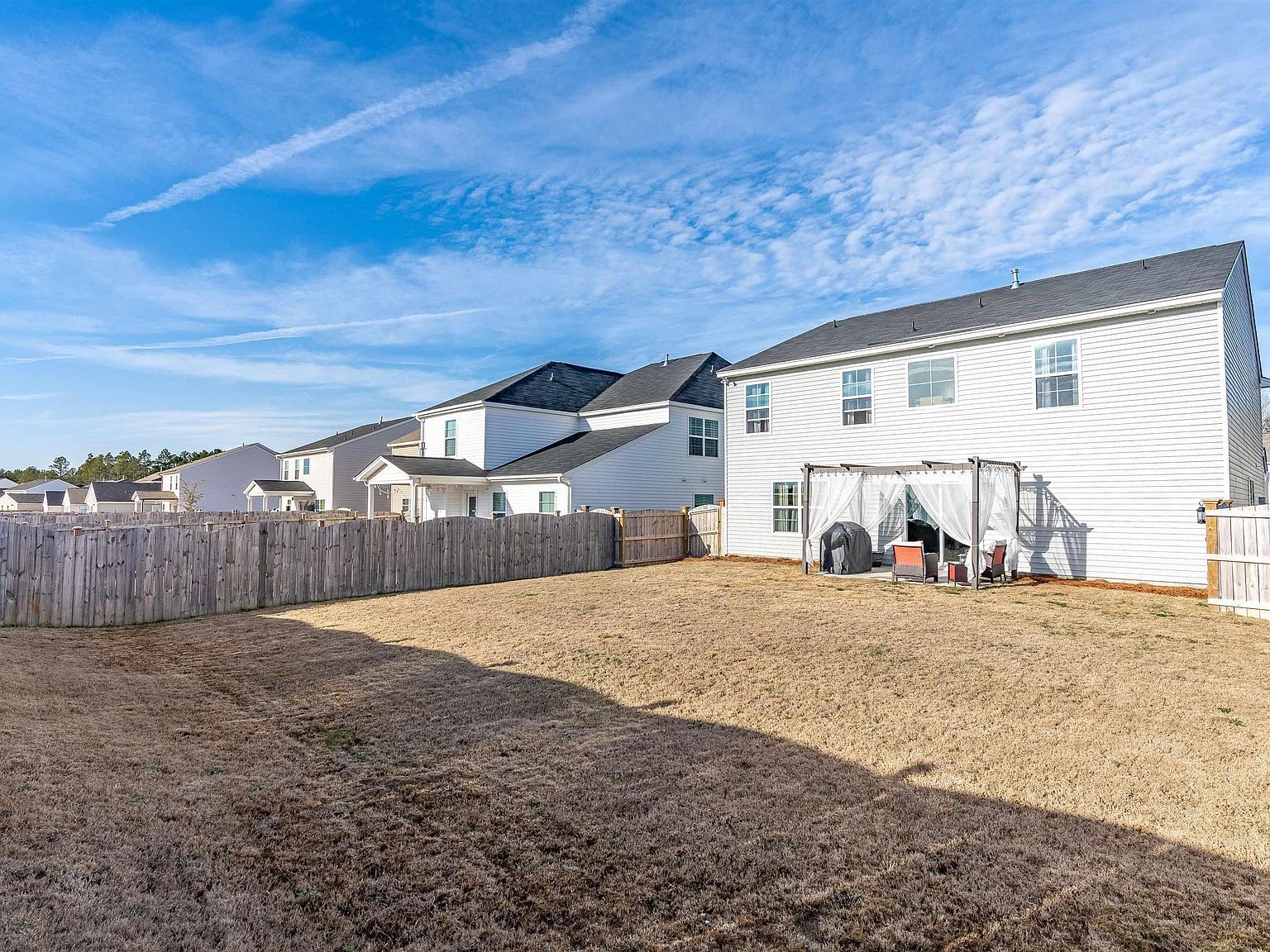 1245 Tanreall Dr Lexington, SC 29073 | Single Family