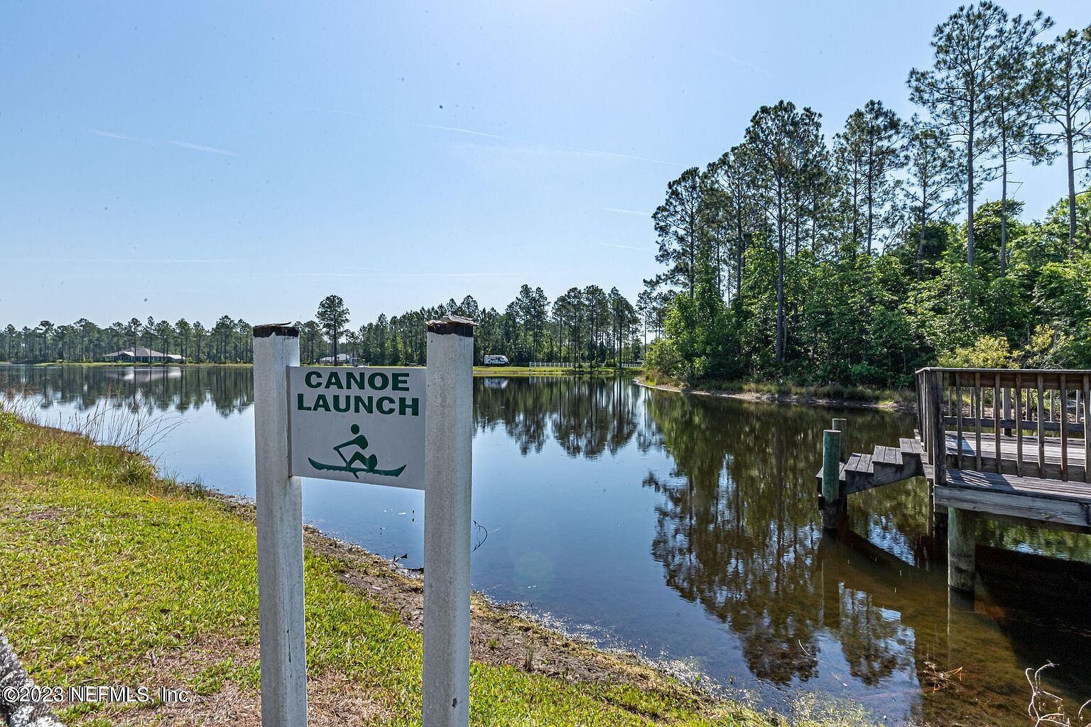 10129 Breakaway Ct Jacksonville, FL 32219  | Land/Lot