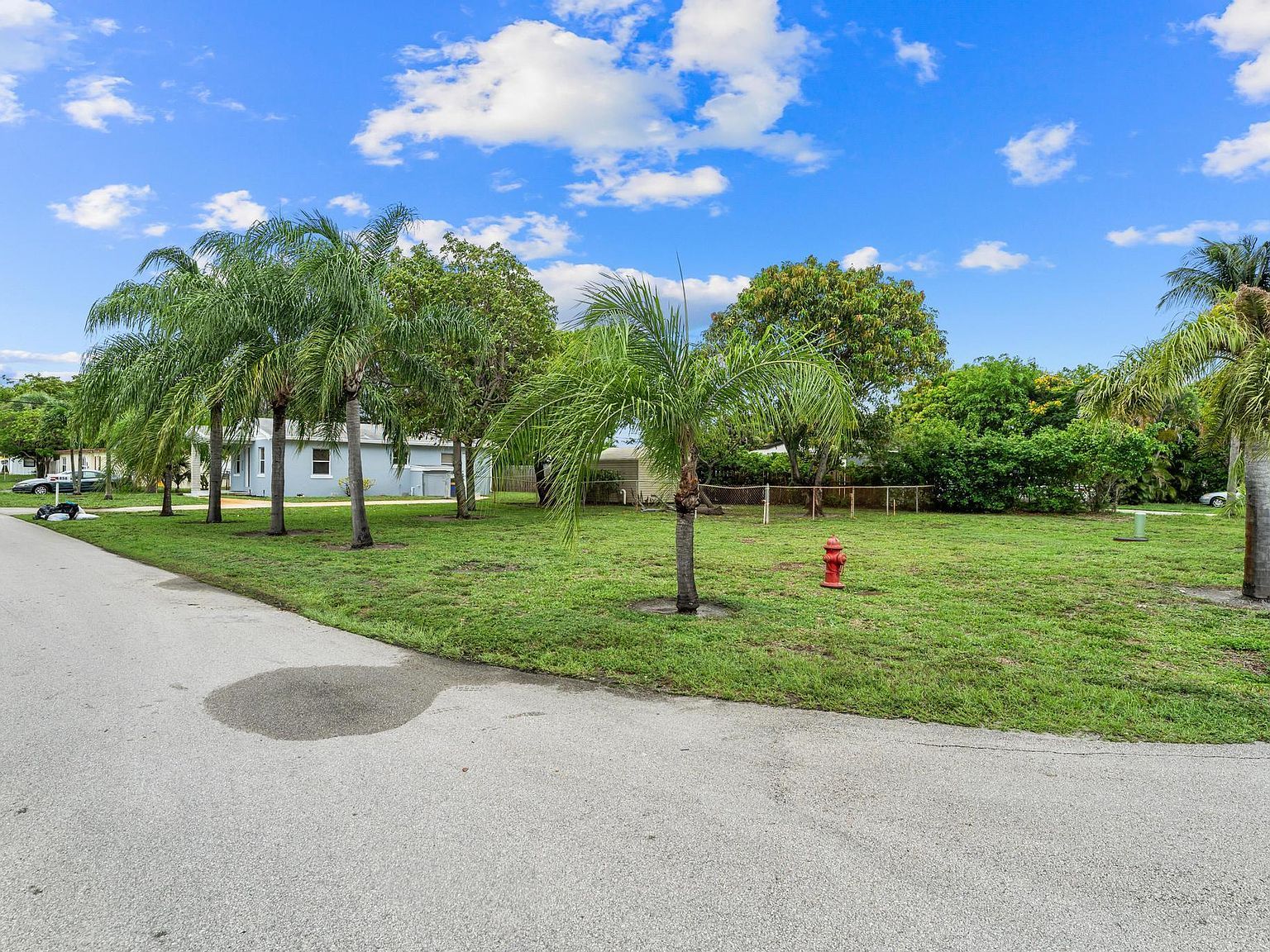 1858 Muskogee Rd Palm Springs, FL 33406 | Single Family