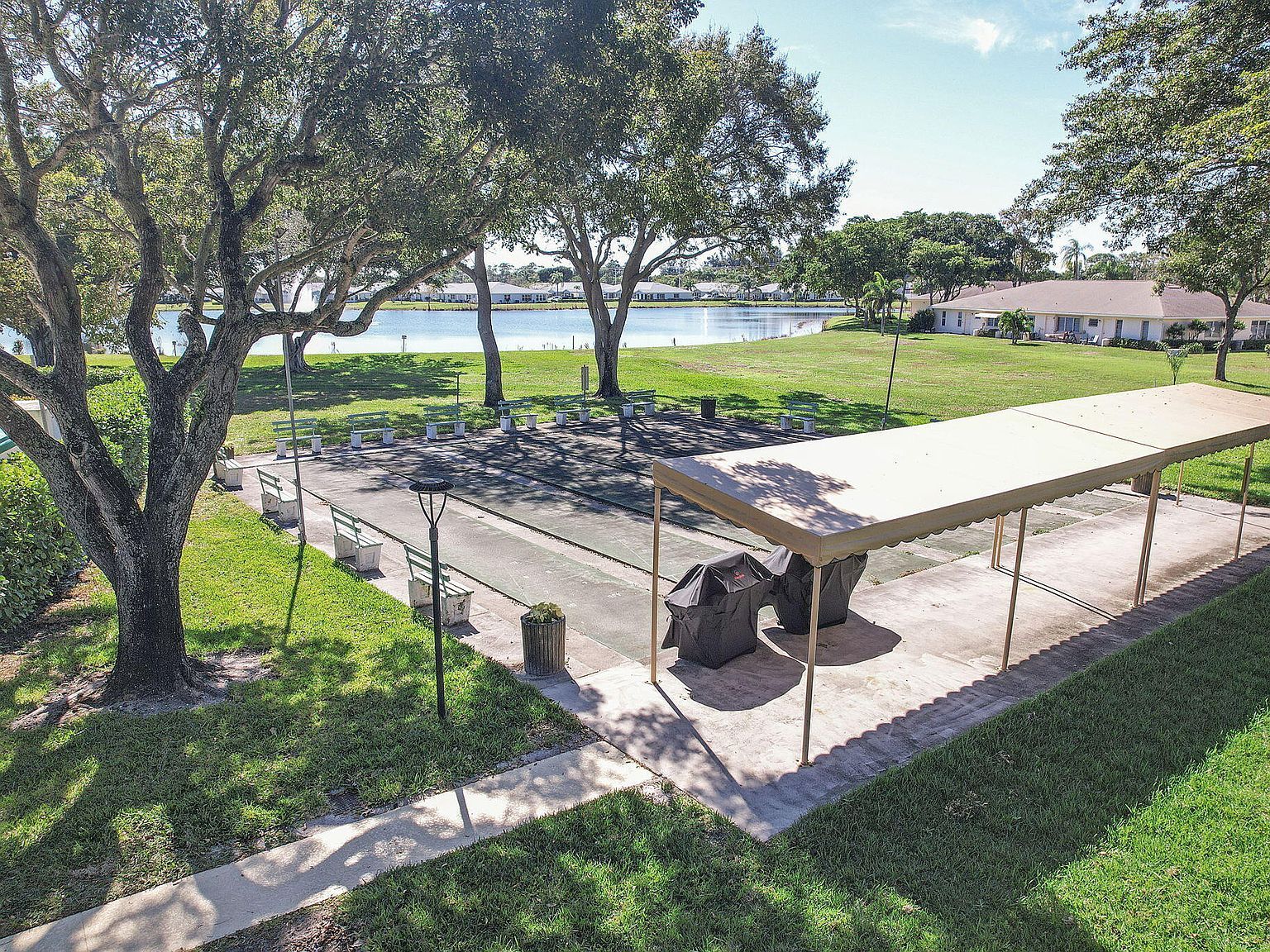 5037 Lakefront Blvd APT D Delray Beach, FL 33484  | Single Family