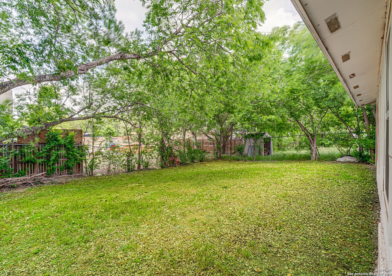 8215 Lazy Creek St San Antonio, TX 78242  | Single Family