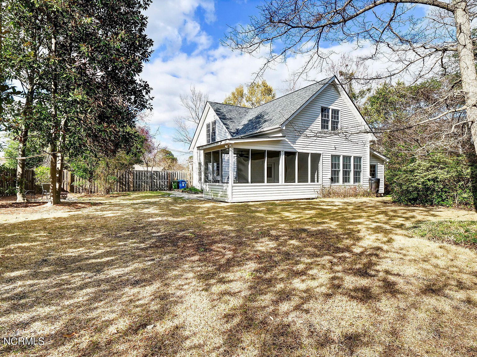 308 Bristol Rd Wilmington, NC 28409 | Single Family