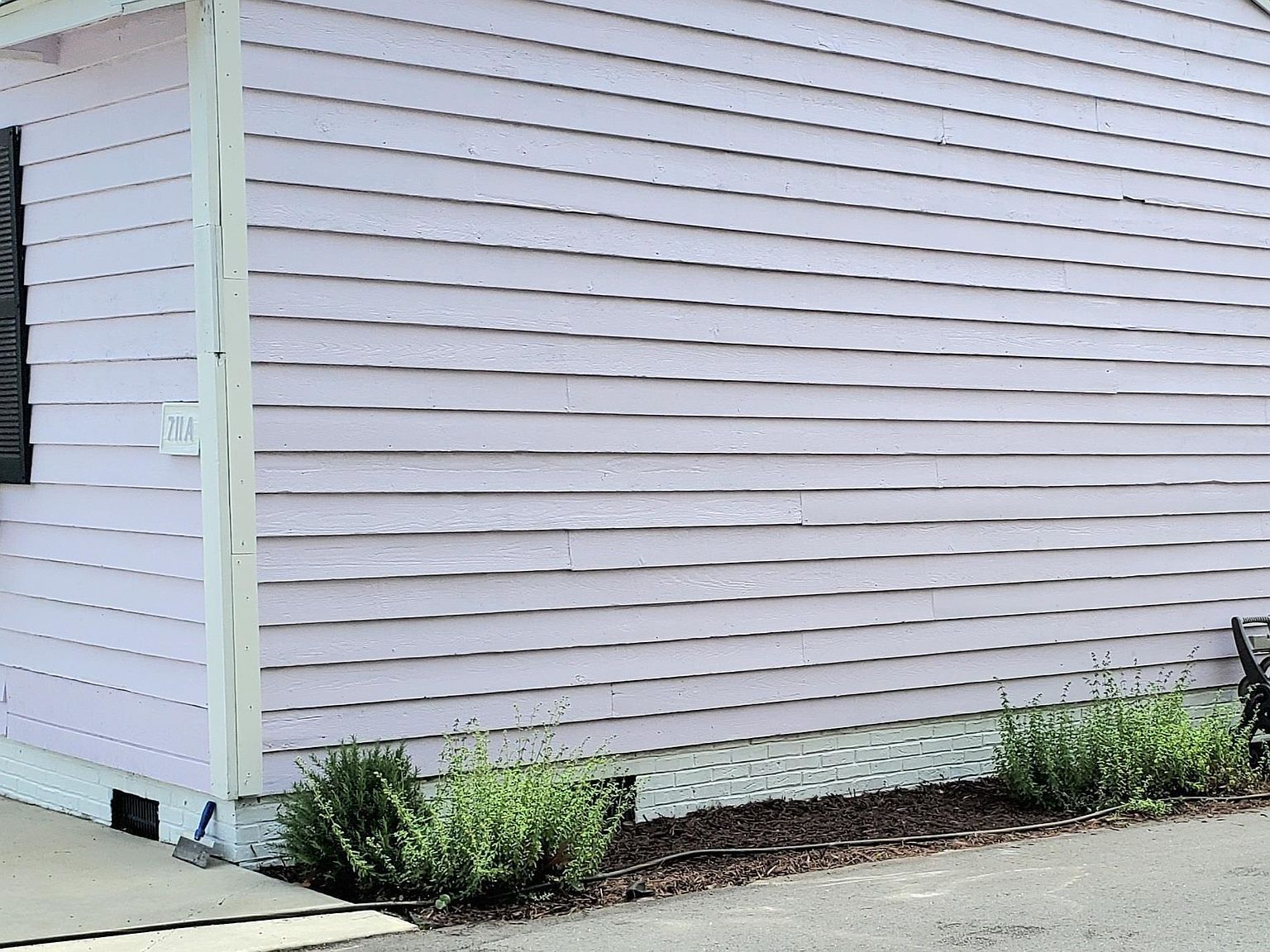 711A 3rd Ave S North Myrtle Beach, SC 29582 | Single Family