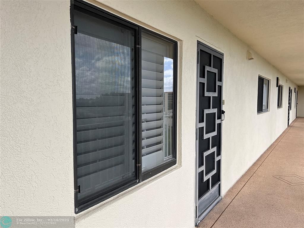 7260 Kinghurst Dr APT 606 Delray Beach, FL 33446  | Condominium