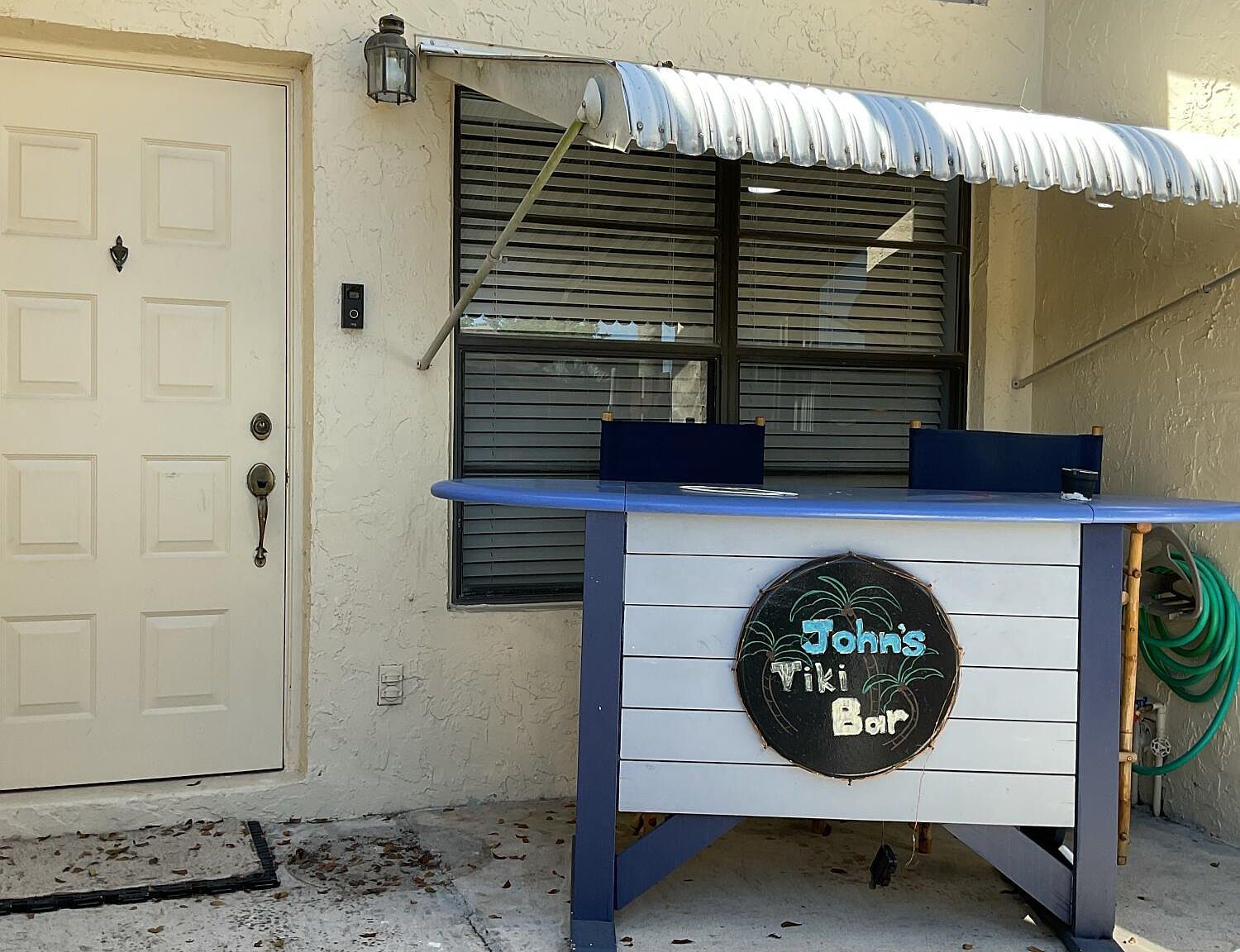 14079 Nesting Way APT B Delray Beach, FL 33484  | New build