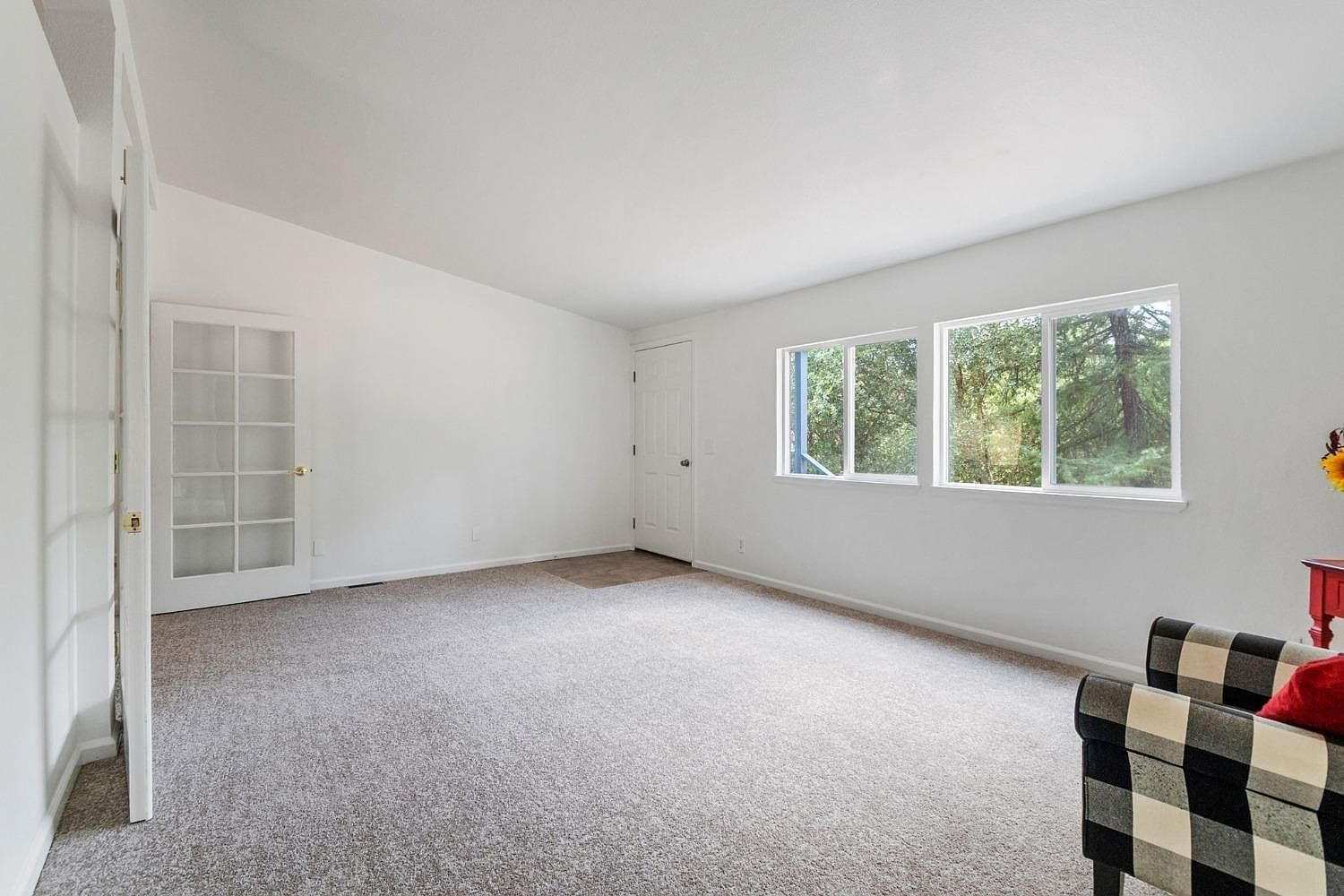 2776 Haskill Ln Angels Camp, CA 95222  | Single Family