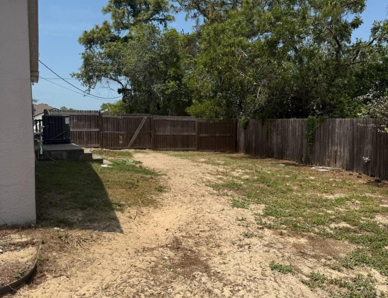 11080 Jackdaw Rd Weeki Wachee, FL 34614  | Single Family