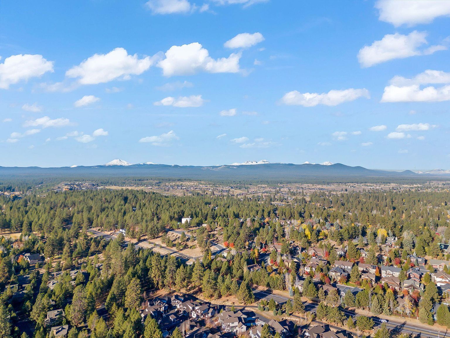 19717 SW Mount Bachelor Dr #144 Bend, OR 97702 | Condominium