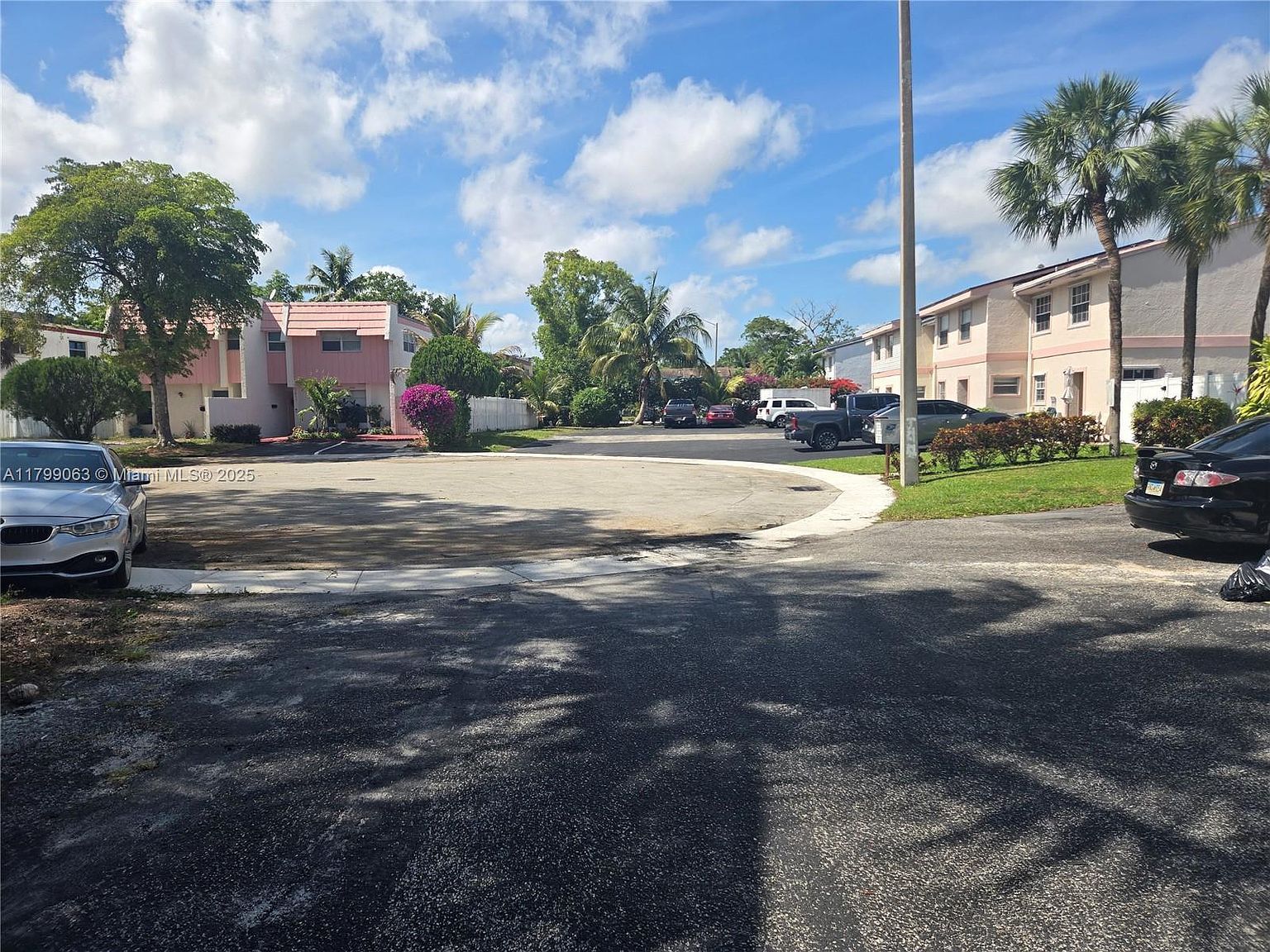 7904 SW 8th St North Lauderdale, FL 33068  | New build