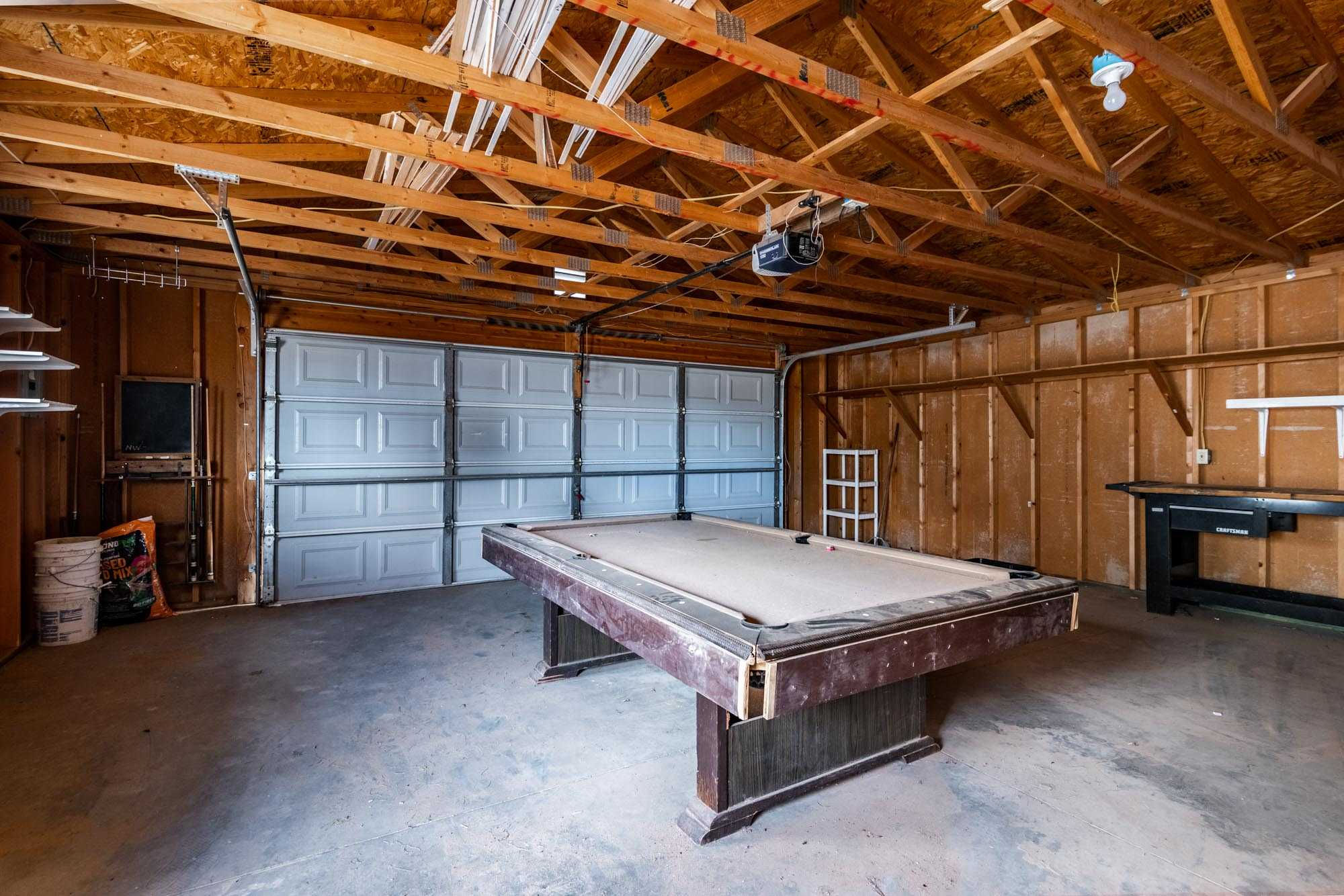 581 South Glen Canyon Road, Golden Valley, Arizona 86413, USA, AZ  | Mobile Home