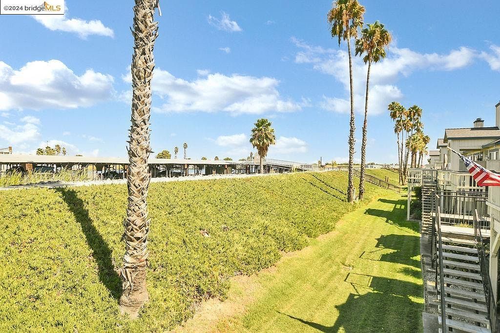 3511 Wells Rd Oakley, CA 94561  | Condominium