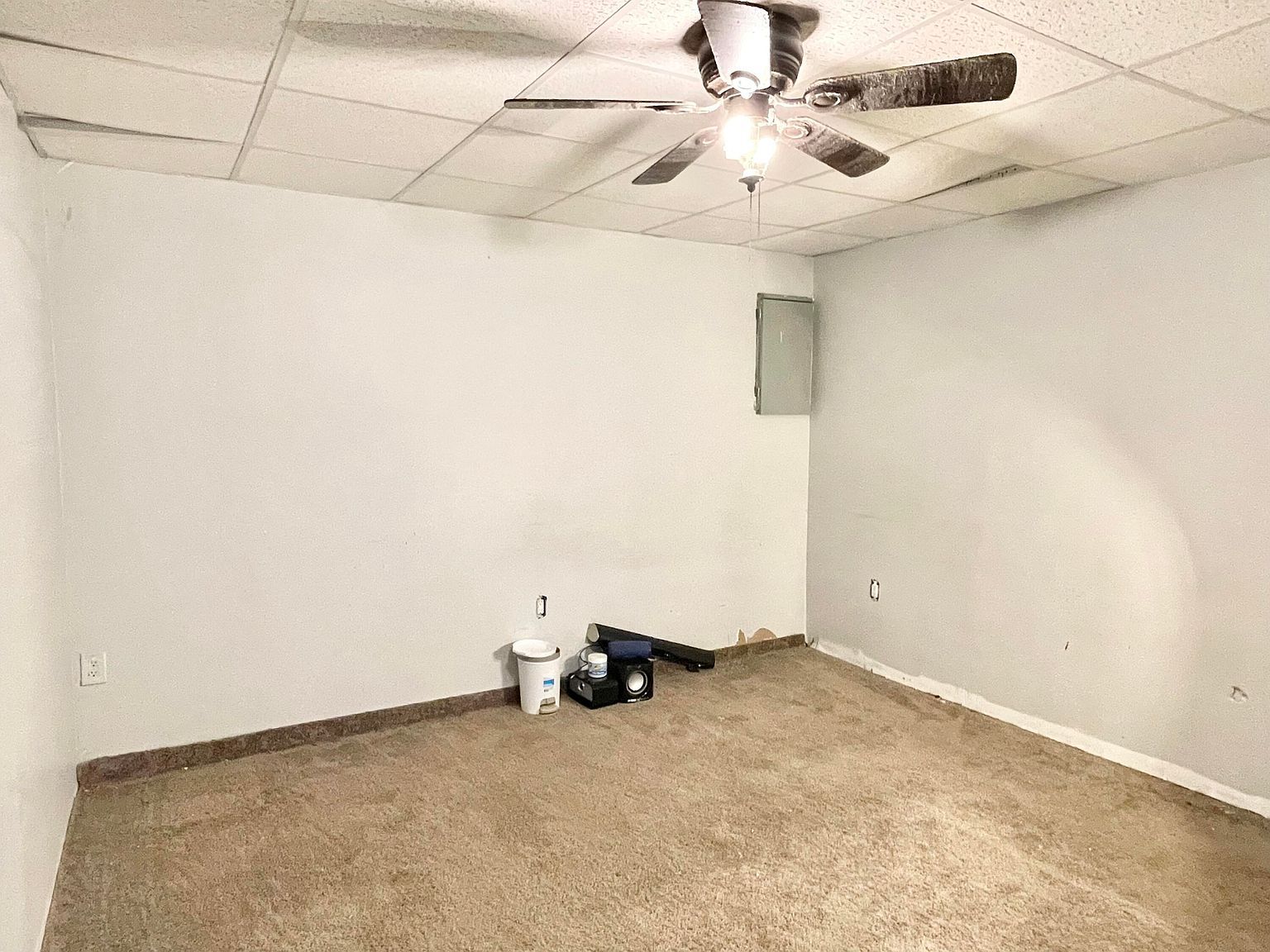 1976 Route 22b Morrisonville, NY 12962 | Single Family