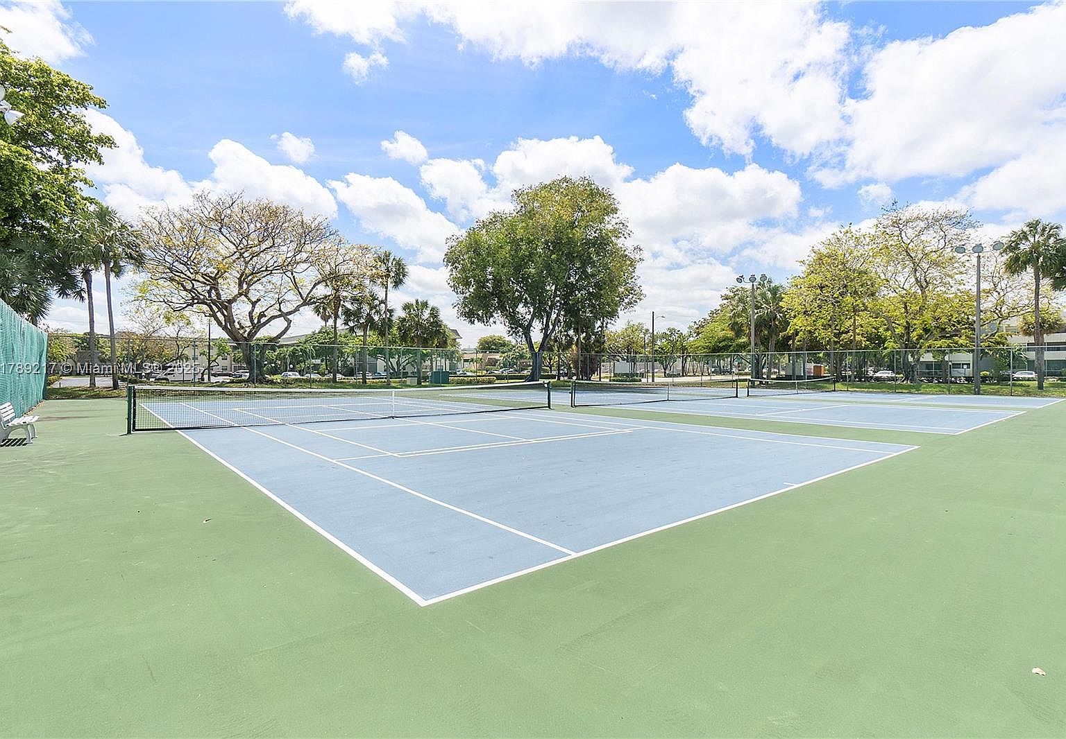 4930 E Sabal Palm Blvd APT 312 Fort Lauderdale, FL 33319 | Condominium