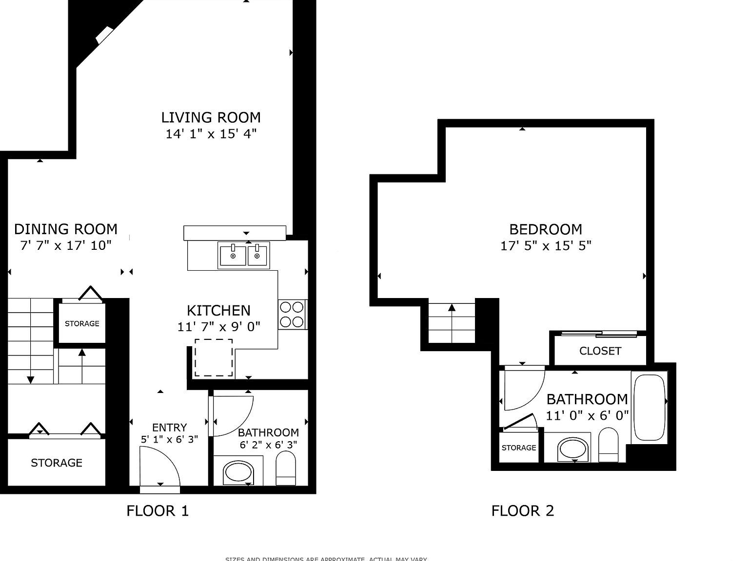 1240 India St UNIT 104 San Diego, CA 92101  | Condominium