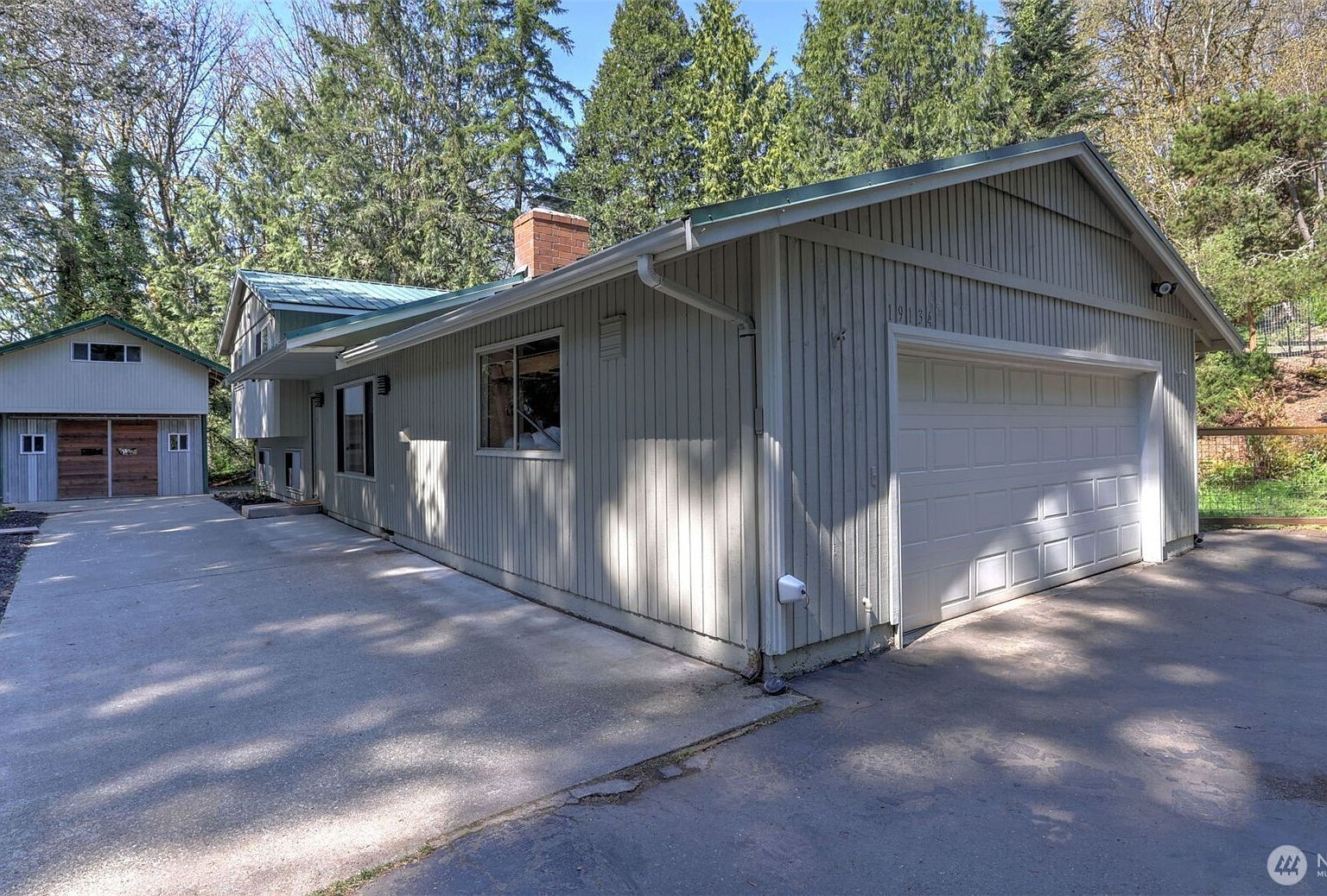 19134 SE May Valley Rd Issaquah, WA 98027 | Single Family