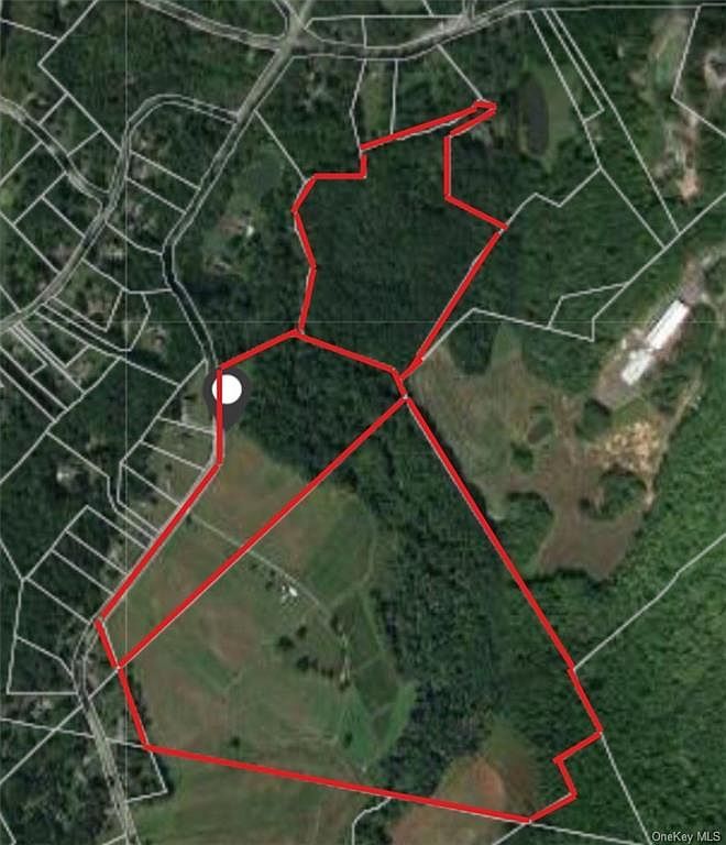 27 Robinson Ln, Wappingers Falls, NY, 12590 | Land/Lot