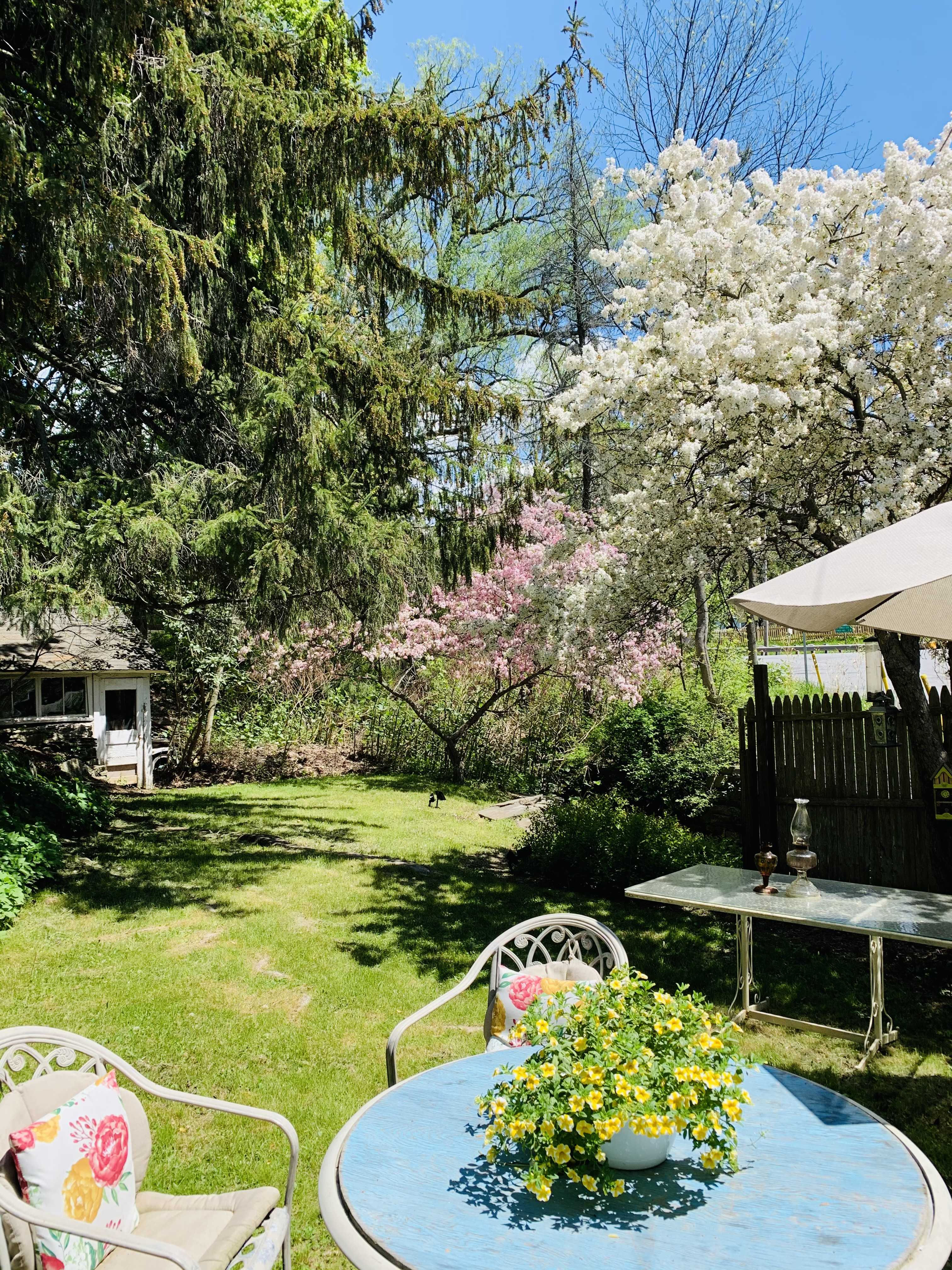 2457 Airport Rd, Clifford, PA, 18421  | Single Family