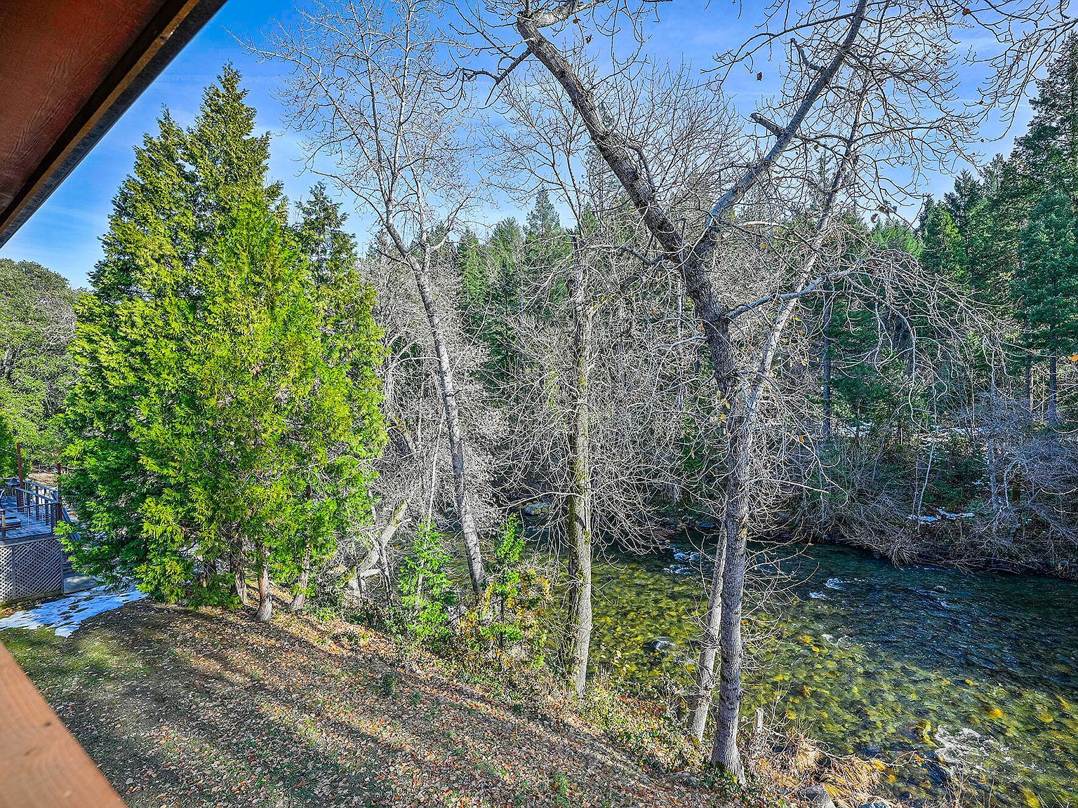 29261 Eastside St Castella, CA 96017 | Single Family