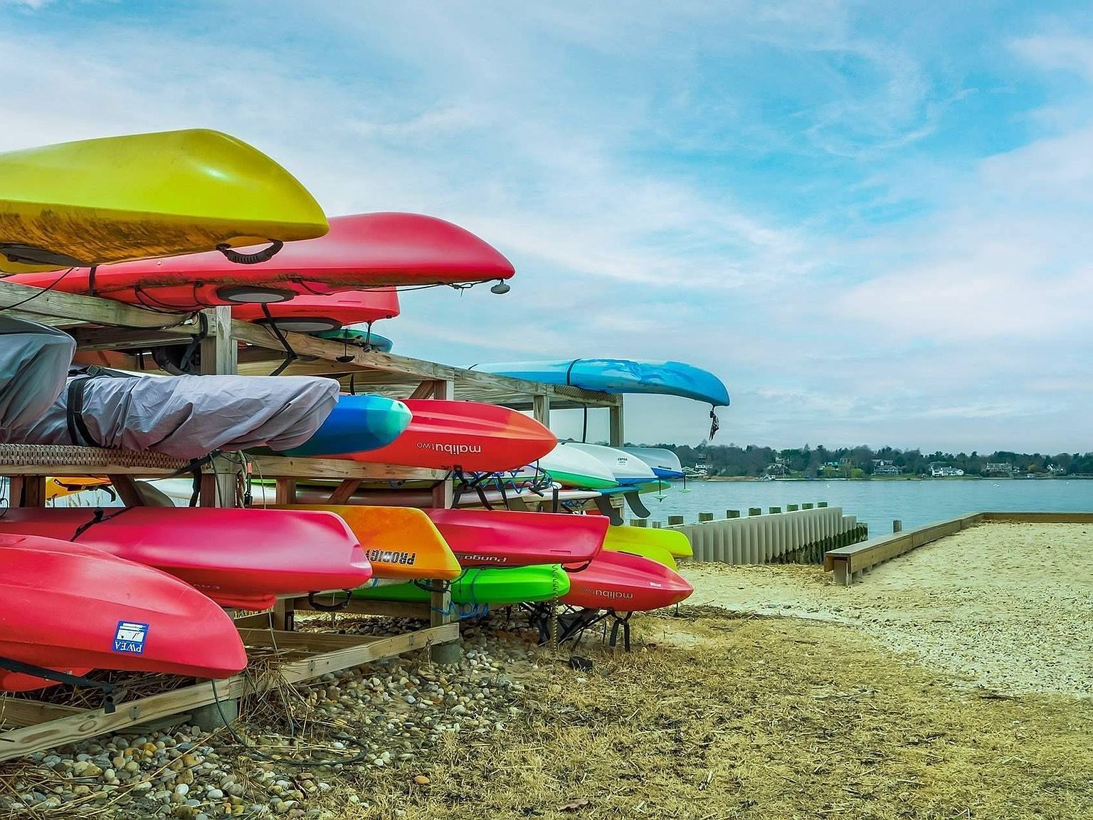 3 Beachway St Port Washington, NY 11050  | Single Family