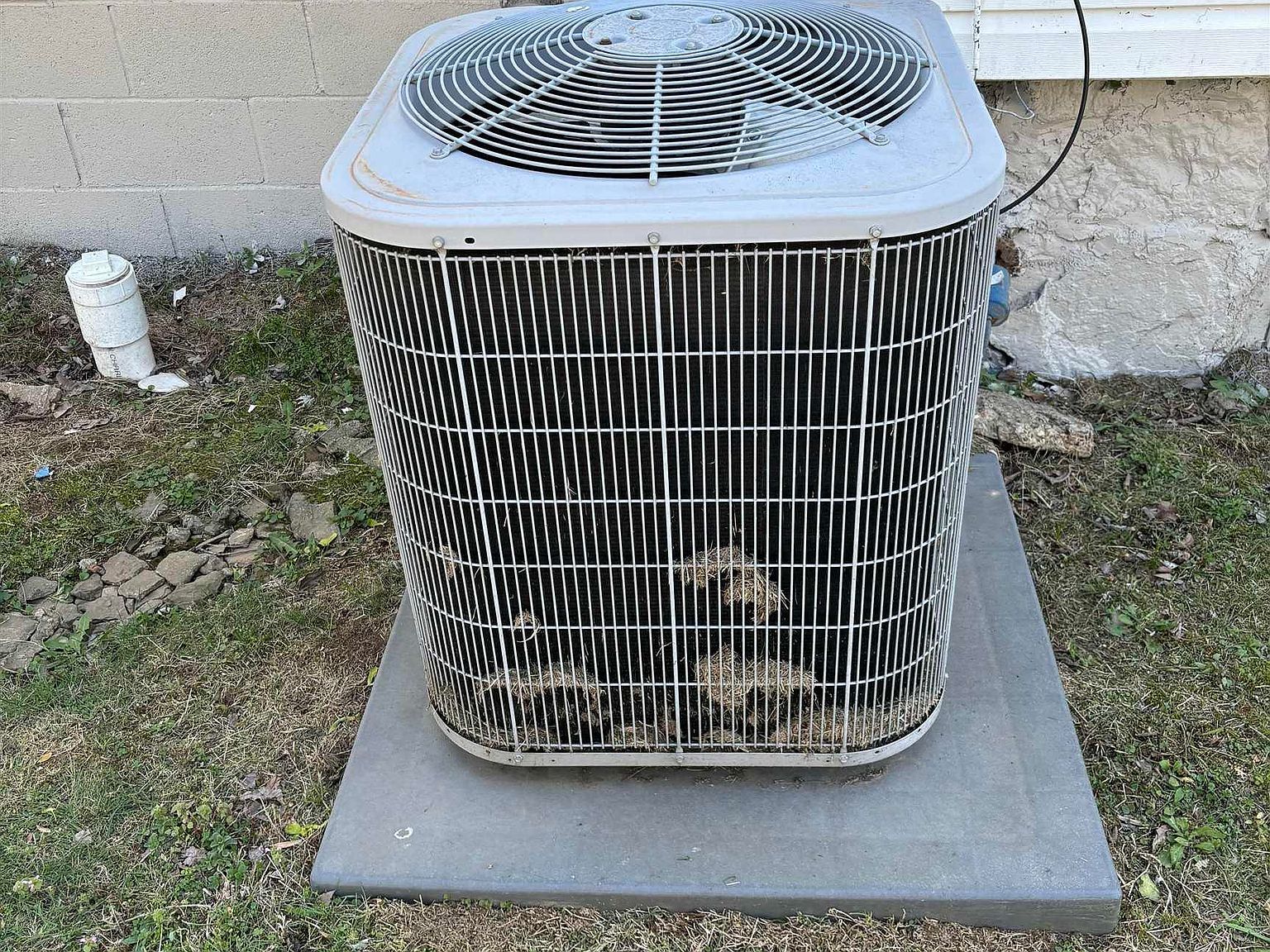 710 N Sowell St Searcy, AR 72143  | Single Family