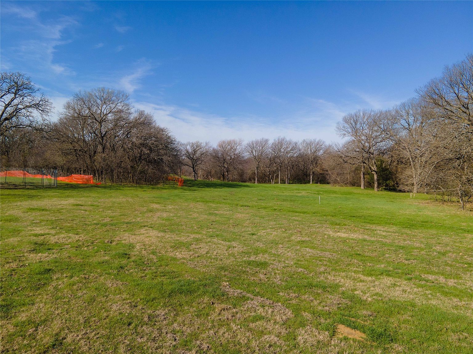 6949 Cross Timbers Rd Flower Mound, TX 75022  | Land/Lot