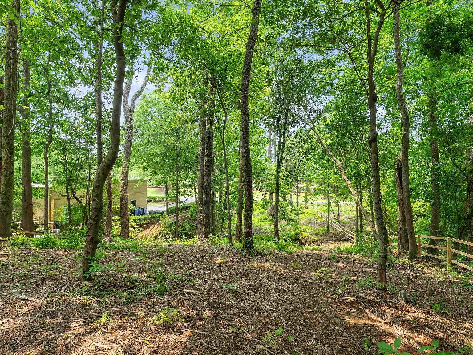 3420 Primm Ln #1 Birmingham, AL 35216  | Land/Lot