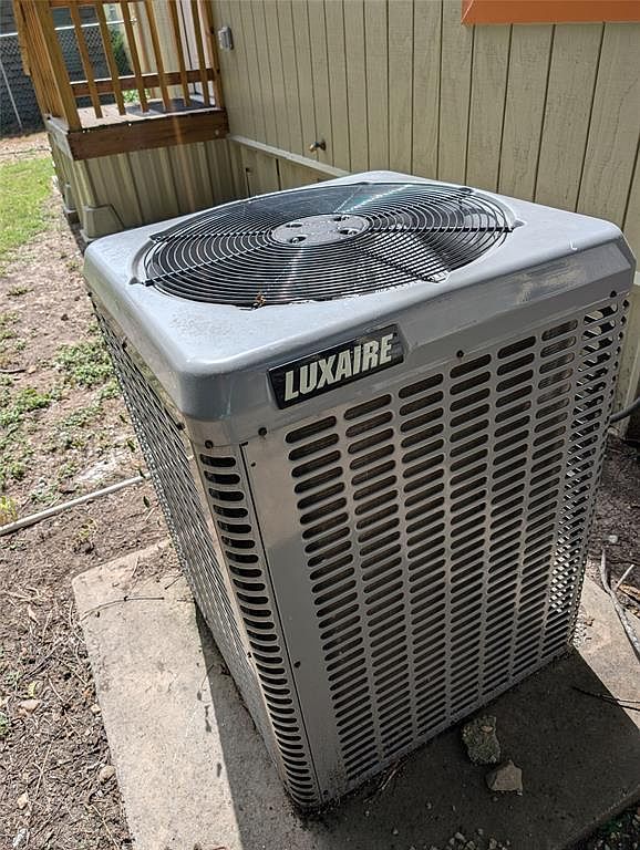 320 Laredo St Lockhart, TX 78644  | Single Family