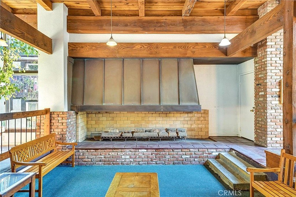 396 S Miraleste Dr UNIT 512 San Pedro, CA 90732  | Condominium