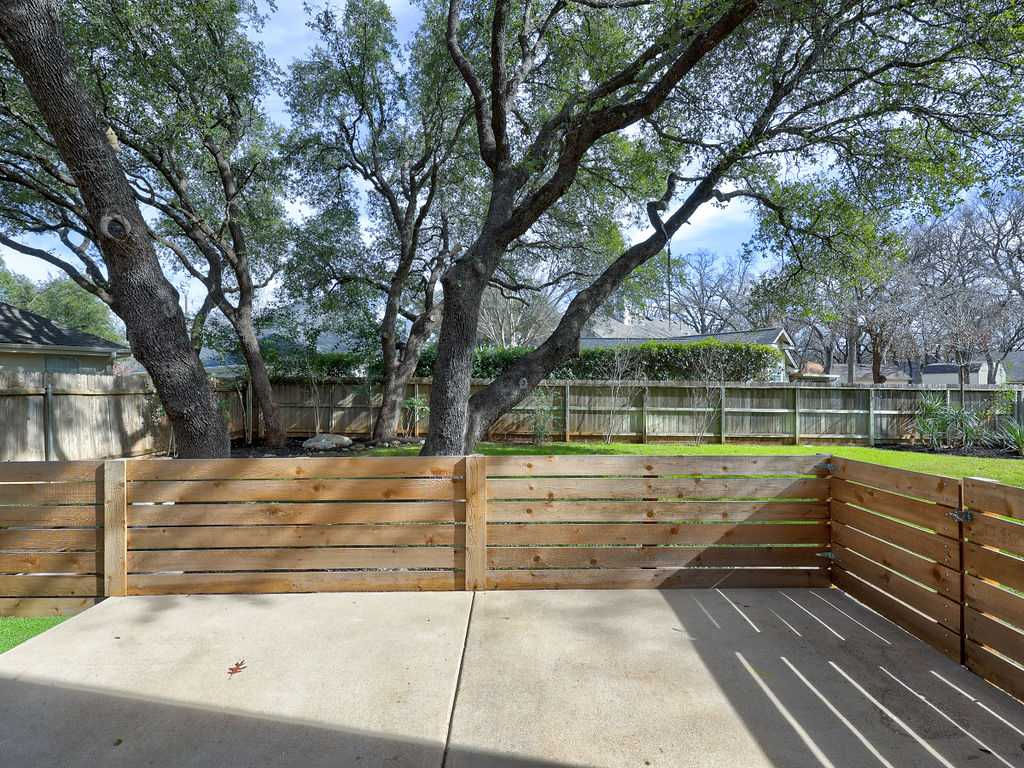 3306 Northwest Boulevard, Georgetown, TX, USA, 78628 | Single Family