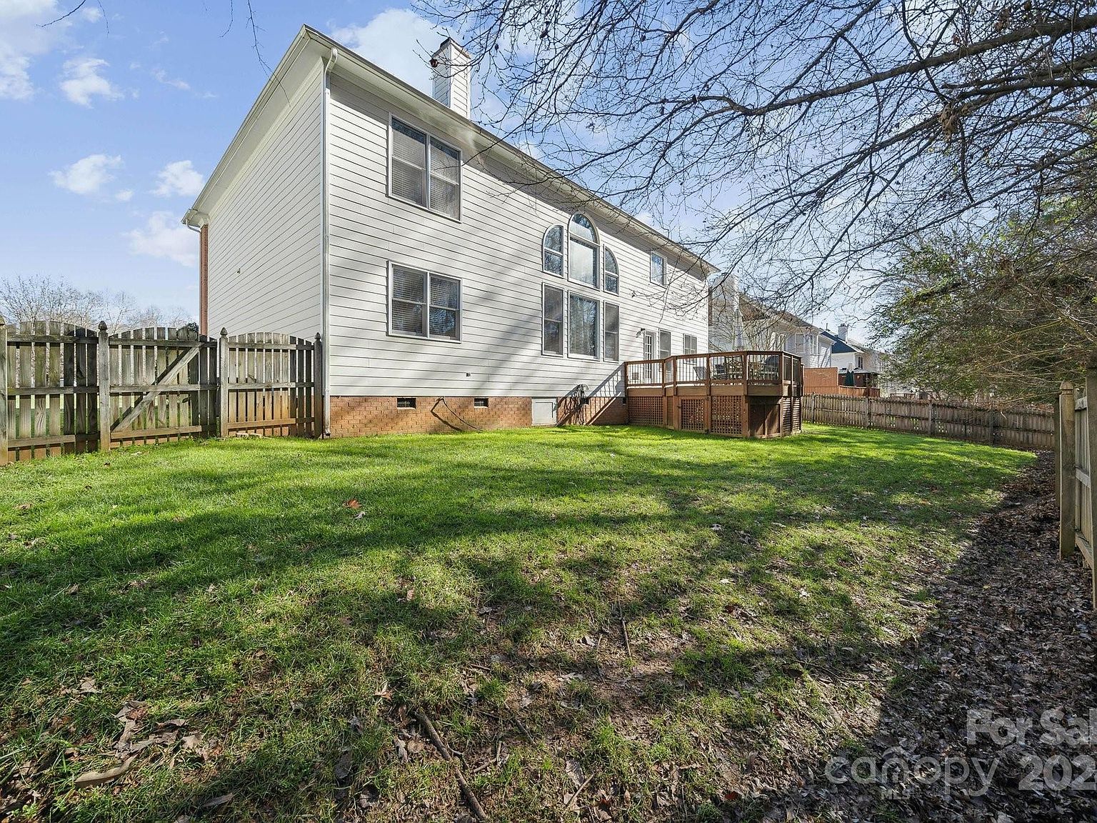 1102 High Brook Dr Waxhaw, NC 28173 | Single Family