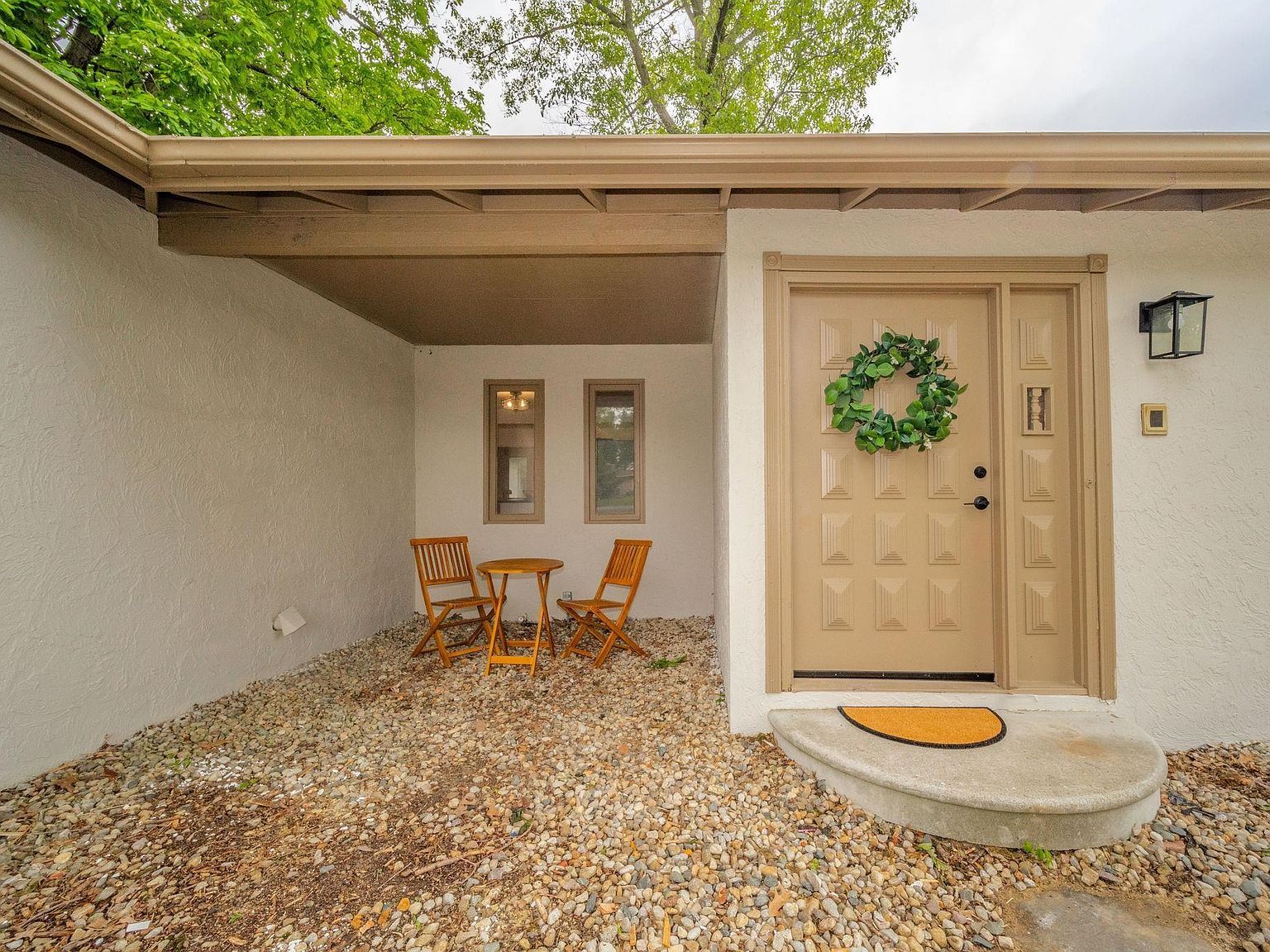 1127 Hickory Ln New Castle, IN 47362  | Single Family