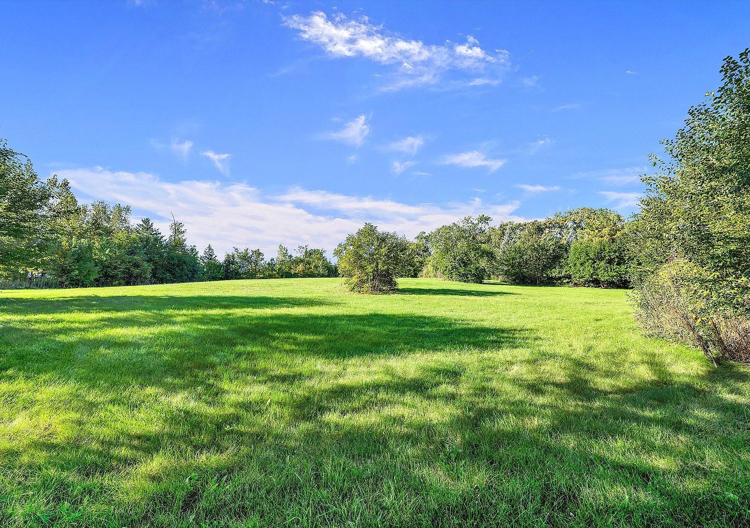 13800 S 80th Ave Orland Park, IL 60462  | Land/Lot