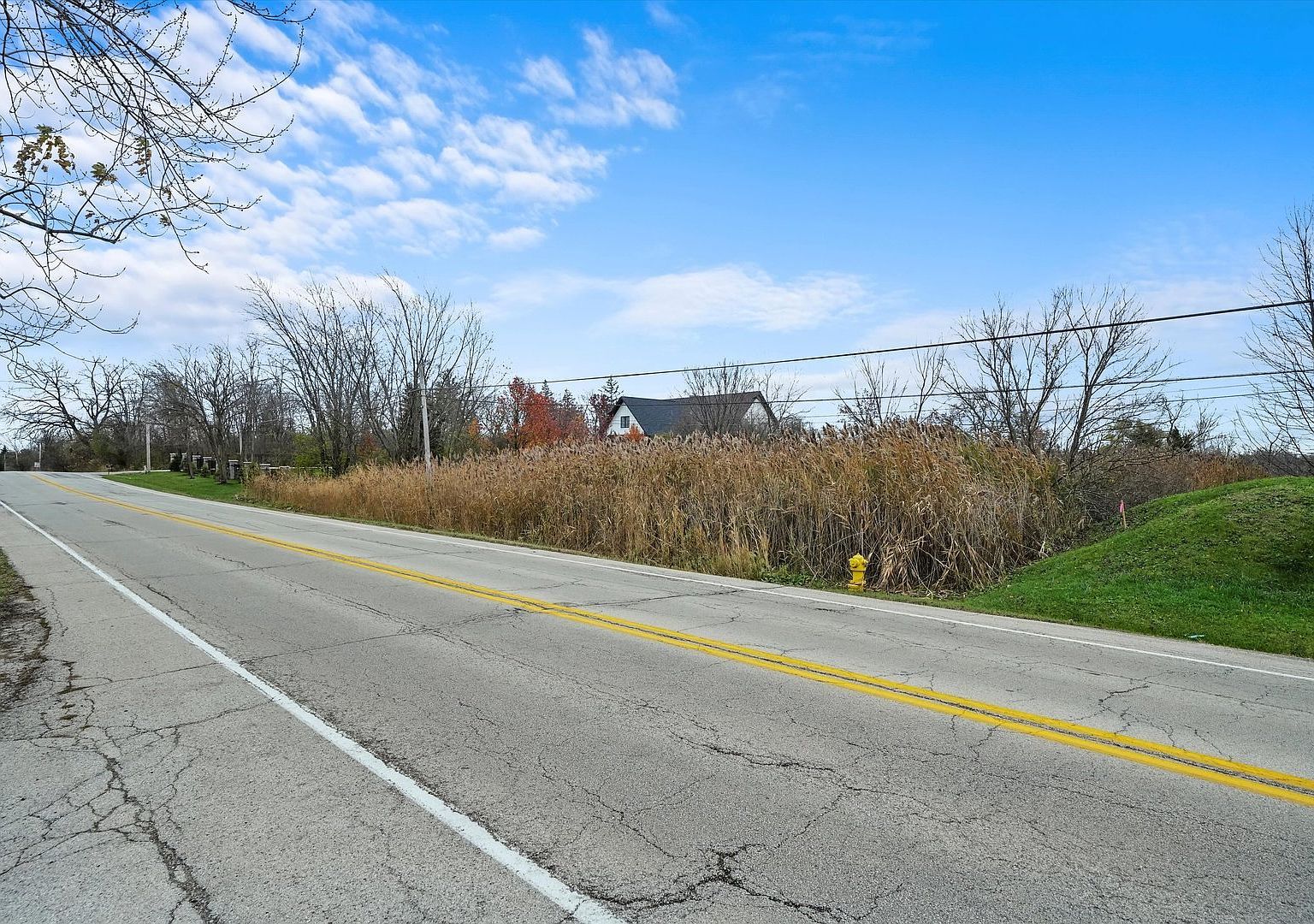 11000 W 131st St Palos Park, IL 60464  | Land/Lot