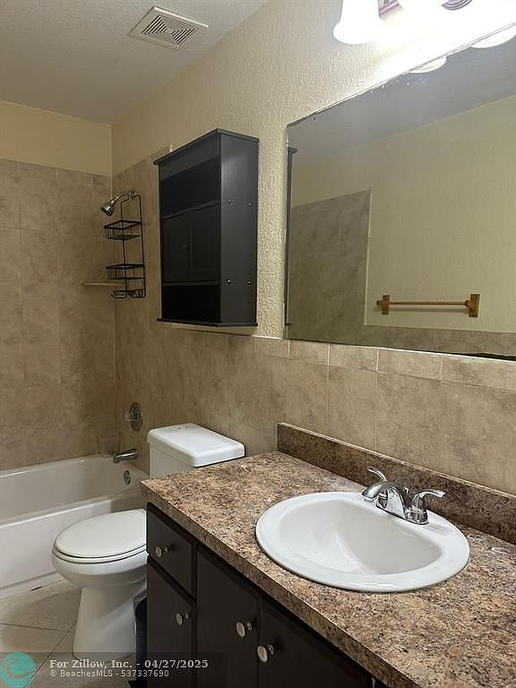 11676-11690 NW 45th St Pompano Beach, FL 33065  | Multi Family